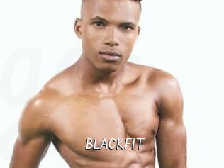 BLACKFIT
