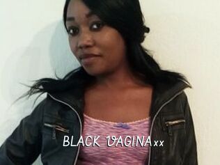 BLACK_VAGINAxx