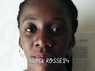 BLACk_ROSSE24