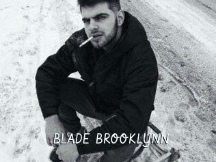 BLADE_BROOKLYNN