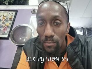 BLK_PYTHON_24