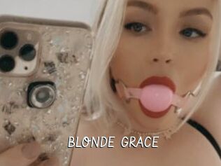 BLONDE_GRACE