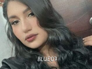 BLUE07