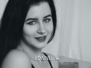 BONNIE_m