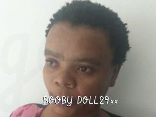 BOOBY_DOLL29xx
