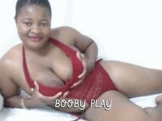 BOOBY_PLAY