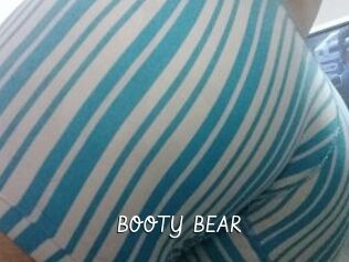 BOOTY_BEAR