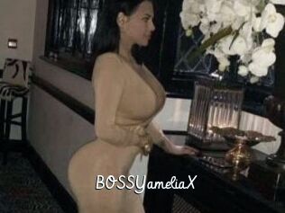BOSSYameliaX