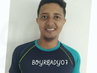 BOYREADY07