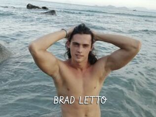 BRAD_LETTO
