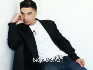 BRANDON51