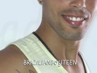 BRAZILIANBOYTEEN Galerie du Sexe