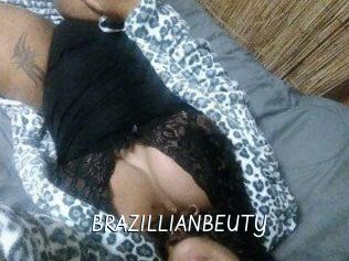 BRAZILLIANBEUTY