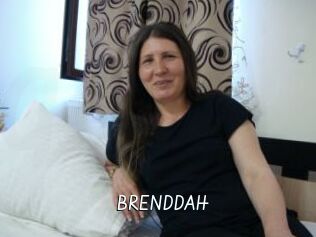 BRENDDAH