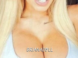 BRIANADOLL
