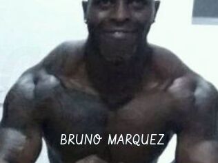 BRUNO_MARQUEZ