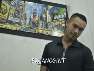 BRYANCOINT