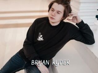 BRYAN_RYDER