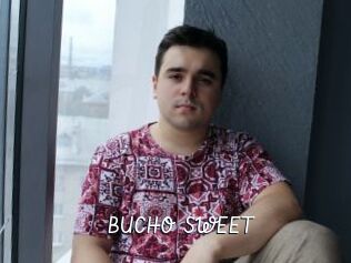 BUCHO_SWEET