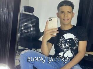 BUNNY_YEFFRY