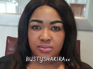 BUSTYSHAKIRAxx