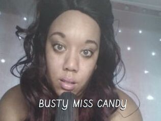 BUSTY_MISS_CANDY