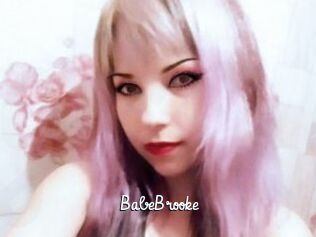 BabeBrooke_