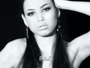 BabeDi