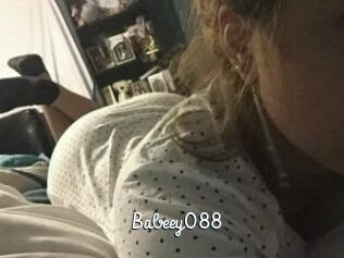 Babeey088