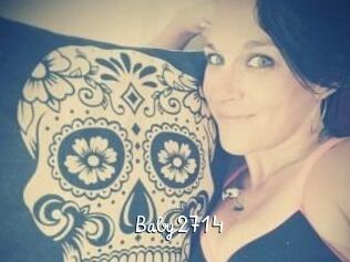 Baby2714