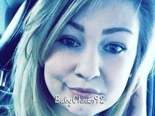 BabyCheeks92