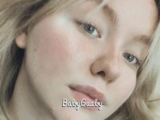 BabyGaaby