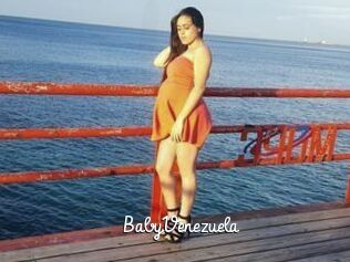 BabyVenezuela