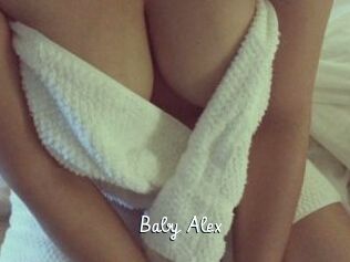 Baby_Alex