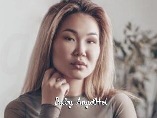 Baby_AngelHot
