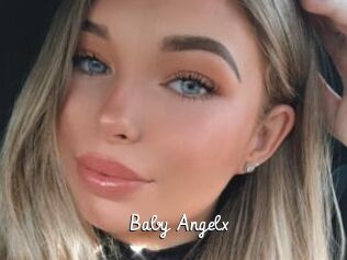 Baby_Angelx
