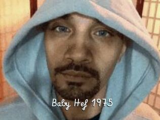Baby_Hef_1975