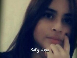 Baby_Kira