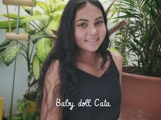 Baby_doll_Cata