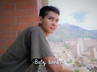 Baby_twink18