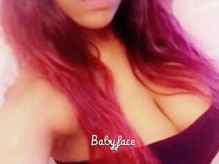 Babyface