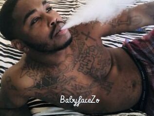 BabyfaceZo