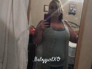 Babygurl_XO