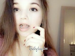 Babykaytee