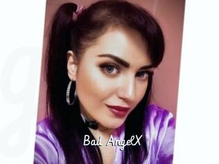 Bad_AngelX