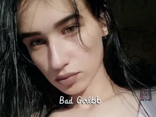 Bad_Girl66