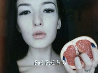 Bad_Girl_4_U