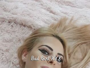 Bad_Girl_XXX
