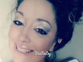 Badbaby