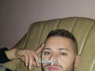 Badboy69